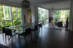 Hillview Garden Estate (D23), Detached #206034801